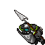 Nightmare (Full Addons)