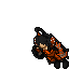Soil Guardian (Full Addons)