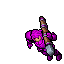 Siege Master
