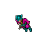 Pirate (Full Addons)