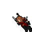 Warrior (Full Addons)