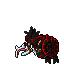 Deepling (Full Addons)