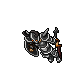 Demon (Full Addons)