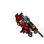 Seaweaver (Addon 2)