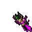 Wizard (Full Addons)