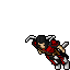 Knight (Full Addons)