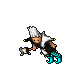 Jester