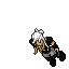 Cave Explorer