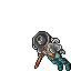 Demonhunter (Full Addons)