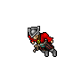 Pirate (Full Addons)