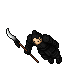 Warmaster
