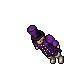 Nobleman (Full Addons)