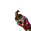 Summoner (Full Addons)