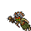 Shaman (Full Addons)
