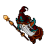 Conjurer (Full Addons)