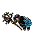 Frostycracker (Full Addons)