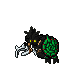 Deepling (Full Addons)