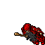 Beggar (Full Addons)