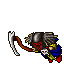 Brotherhood (Full Addons)
