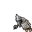 Afflicted (Full Addons)