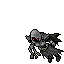 Poltergeist (Full Addons)
