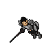 Kingslayer