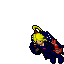 Soil Guardian (Full Addons)