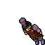Nobleman (Full Addons)