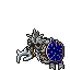Deepling (Full Addons)
