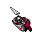 Nightmare (Full Addons)