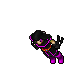 Hunter (Full Addons)