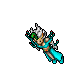 Wizard (Full Addons)