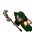 Yalaharian (Addon 1)