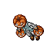 Royal Pumpkin (Full Addons)