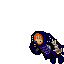 Soil Guardian (Full Addons)