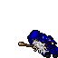 Beggar (Full Addons)