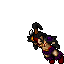 Barbarian (Full Addons)