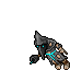 Afflicted (Full Addons)