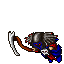 Brotherhood (Full Addons)