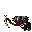 Brotherhood (Full Addons)