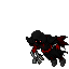 Poltergeist (Full Addons)
