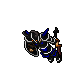 Demon (Full Addons)