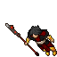 Yalaharian