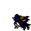 Poltergeist (Full Addons)
