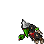 Afflicted (Full Addons)