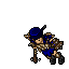 Nutcracker Army (Full Addons)