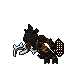 Deepling (Full Addons)