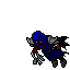 Poltergeist (Full Addons)