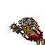 Shaman (Full Addons)