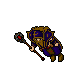 Elementalist (Addon 1)